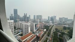 People's Park Complex (D1), Apartment #631106691